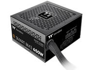 Захранвания за компютри Thermaltake Smart BM3 Bronze 650W - TT Premium Edition ATX 3.0