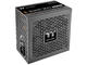 Захранвания за компютри Thermaltake Smart BM3 Bronze 650W - TT Premium Edition ATX 3.0