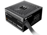 Захранвания за компютри Thermaltake Smart BM3 Bronze 750W - TT Premium Edition ATX 3.0