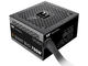 Захранвания за компютри Thermaltake Smart BM3 Bronze 750W - TT Premium Edition ATX 3.0