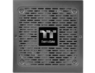 Захранвания за компютри Thermaltake Smart BM3 Bronze 750W - TT Premium Edition ATX 3.0