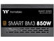 Захранвания за компютри Thermaltake Smart BM3 Bronze 850W - TT Premium Edition ATX 3.0