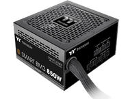 Захранвания за компютри Thermaltake Smart BM3 Bronze 850W - TT Premium Edition ATX 3.0