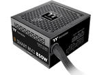Захранвания за компютри Thermaltake Smart BM3 Bronze 850W - TT Premium Edition ATX 3.0