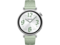Смарт часовници Huawei Watch GT4 41mm Female (AUR-B19FG) Green