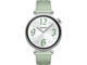 Смарт часовници Huawei Watch GT4 41mm Female (AUR-B19FG) Green