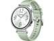 Смарт часовници Huawei Watch GT4 41mm Female (AUR-B19FG) Green