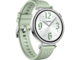 Смарт часовници Huawei Watch GT4 41mm Female (AUR-B19FG) Green