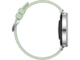 Смарт часовници Huawei Watch GT4 41mm Female (AUR-B19FG) Green