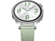 Смарт часовници Huawei Watch GT4 41mm Female (AUR-B19FG) Green