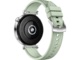 Смарт часовници Huawei Watch GT4 41mm Female (AUR-B19FG) Green