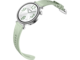 Смарт часовници Huawei Watch GT4 41mm Female (AUR-B19FG) Green