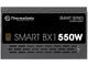 Захранвания за компютри Thermaltake Smart BX1 550W