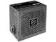 Захранвания за компютри Thermaltake Smart BX1 550W