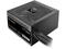 Захранвания за компютри Thermaltake Smart BX1 550W