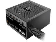 Захранвания за компютри Thermaltake Smart BX1 550W