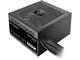 Захранвания за компютри Thermaltake Smart BX1 550W