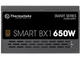 Захранвания за компютри Thermaltake Smart BX1 650W