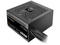 Захранвания за компютри Thermaltake Smart BX1 650W