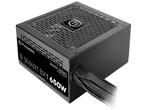 Захранвания за компютри Thermaltake Smart BX1 650W