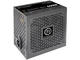 Захранвания за компютри Thermaltake Smart BX1 650W