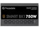 Захранвания за компютри Thermaltake Smart BX1 750W