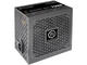 Захранвания за компютри Thermaltake Smart BX1 750W