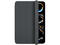 Калъфи за таблети Apple Smart Folio for iPad Pro 11-inch (M4) - Black