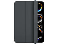 Калъфи за таблети Apple Smart Folio for iPad Pro 11-inch (M4) - Black