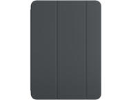 Калъфи за таблети Apple Smart Folio for iPad Pro 11-inch (M4) - Black