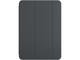 Калъфи за таблети Apple Smart Folio for iPad Pro 11-inch (M4) - Black
