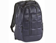 Чанти за Лаптопи Раница Targus Crave 