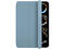 Калъфи за таблети Apple Smart Folio for iPad Pro 11-inch (M4) - Denim
