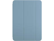 Калъфи за таблети Apple Smart Folio for iPad Pro 11-inch (M4) - Denim