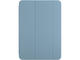 Калъфи за таблети Apple Smart Folio for iPad Pro 11-inch (M4) - Denim