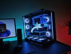 G:RIGS G:RIGS SUPERNOVA Ultra (AMD) CUSTOM