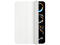 Калъфи за таблети Apple Smart Folio for iPad Pro 11-inch (M4) - White