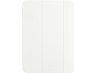 Калъфи за таблети Apple Smart Folio for iPad Pro 11-inch (M4) - White