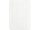Калъфи за таблети Apple Smart Folio for iPad Pro 11-inch (M4) - White