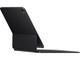 Клавиатури Apple Magic Keyboard for iPad Pro 13‑inch (M4) - US English - Black