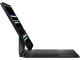 Клавиатури Apple Magic Keyboard for iPad Pro 13‑inch (M4) - International English - Black