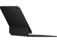 Клавиатури Apple Magic Keyboard for iPad Pro 11-inch (M4) - Ukrainian - Black