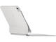 Клавиатури Apple Magic Keyboard for iPad Pro 11-inch (M4) - US English - White
