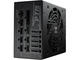 Захранвания за компютри FSP Group Hydro PTM PRO 1200W ATX 3.0