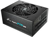 Захранвания за компютри FSP Group Hydro PTM PRO 1200W ATX 3.0