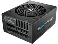 Захранвания за компютри FSP Group Hydro PTM PRO 1200W ATX 3.0