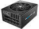 Захранвания за компютри FSP Group Hydro PTM PRO 1200W ATX 3.0