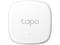 Smart Home TP-Link Tapo T310
