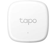 Smart Home TP-Link Tapo T310