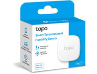 Smart Home TP-Link Tapo T310